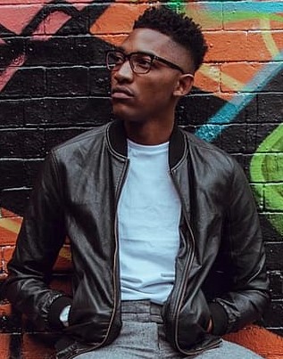 people-man-african-american-fashion-stre