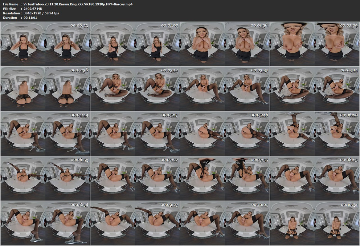 25072024213534screenshot