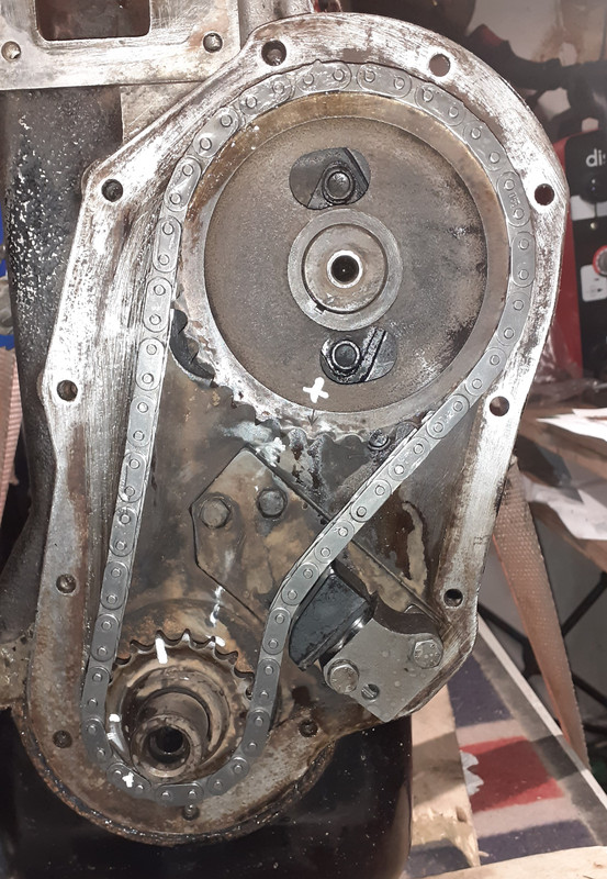 controle chaine  (25)