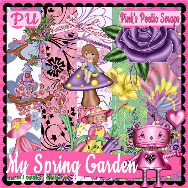 PPS-My-Spring-Garden-BNBBT