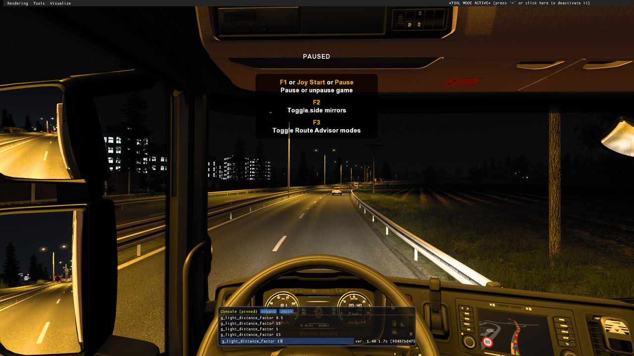 image_2021-03-31_18-27-03