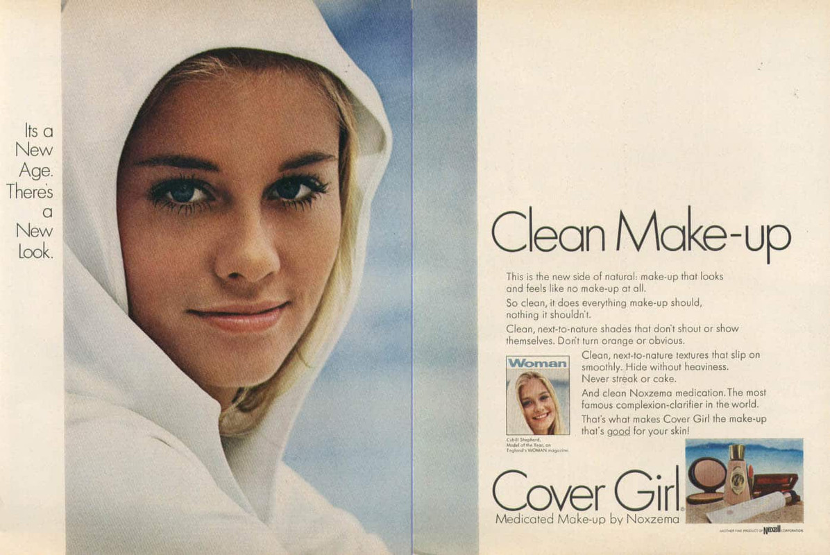cybill_sheperd_noxema_cover_girl_1969_b