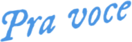 57b0be41636b38d59c2765f11de1efda.png