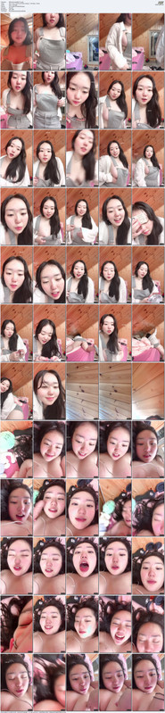 Asian Scandal Net (10) mp4