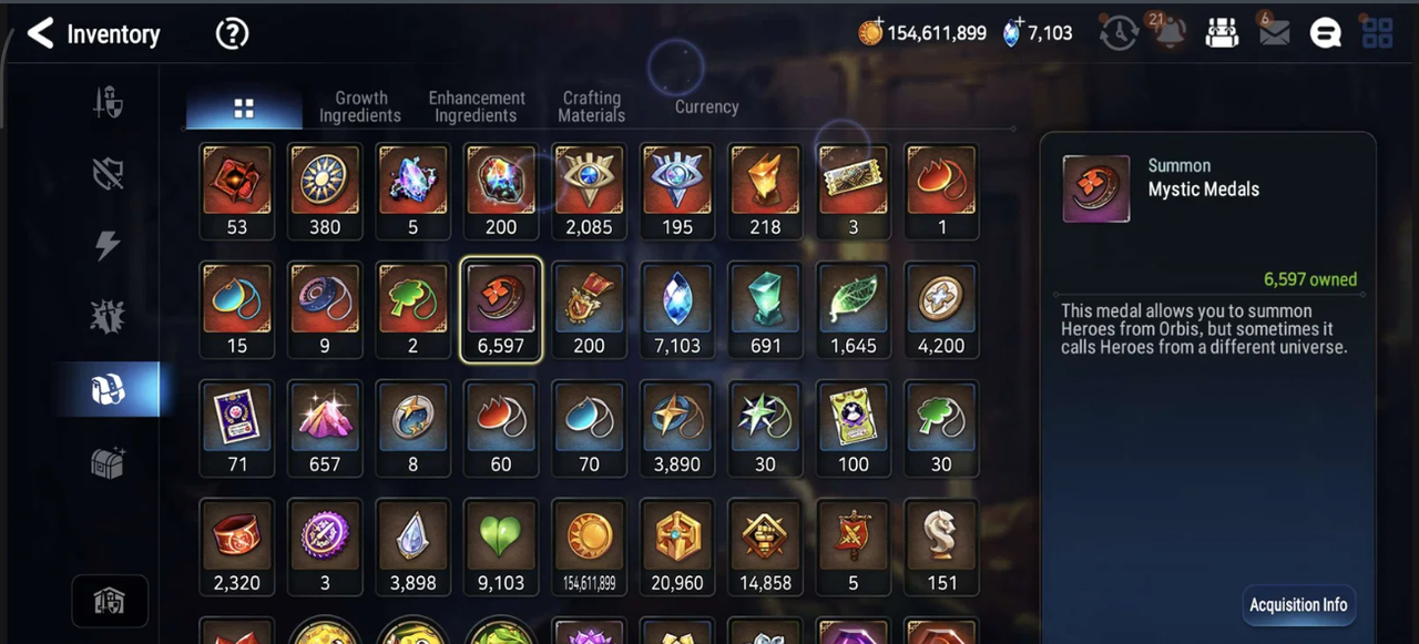 Screenshot 2026 09 30 155252
