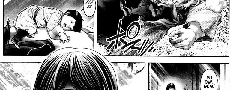 Black-Joke-c23-27-03
