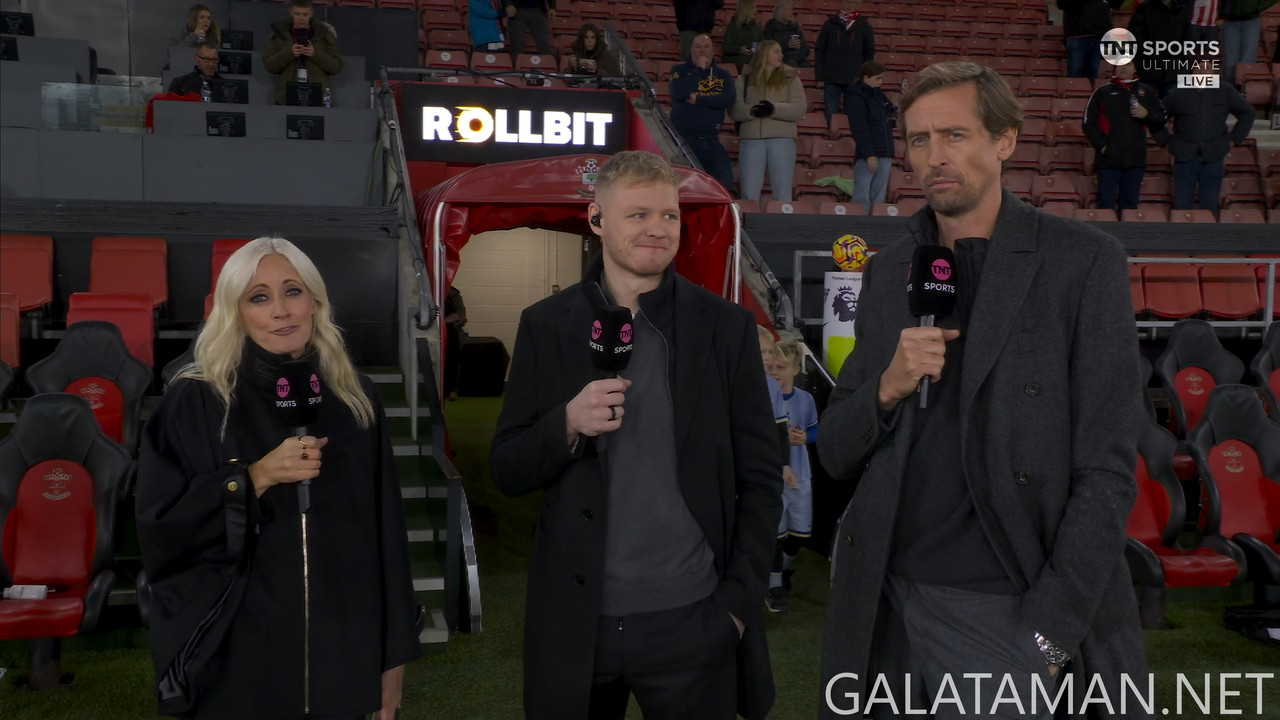 20241215-SOU-TOT-EPL_0-4K.ts_snapshot_01.33.001