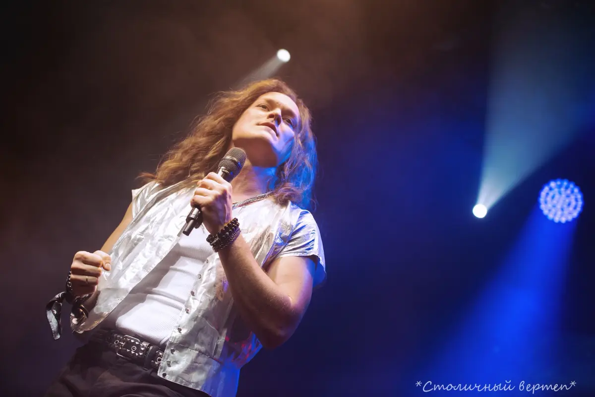 W2kwjcUePd0QOF5jAVcYKuaioAipxFbUpwUje564mLvFd3oJ_W6y7v5s59-W0PUIs9a2BS6F_WAVsj-XV8yP0aUw