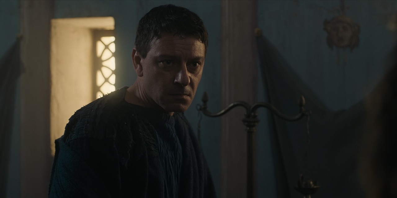 Domina.S01E02.Rise.1080p.10bit.AMZN.WEB-DL.DDP5.1.HEVC-Vyndros.mkv_snapshot_47.59_[2021.08.13_04.27.