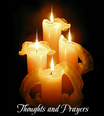 candle1