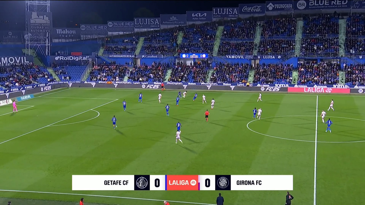 20241110-GET-GIR-LL_1EN-1080.ts_snapshot_04.25.726