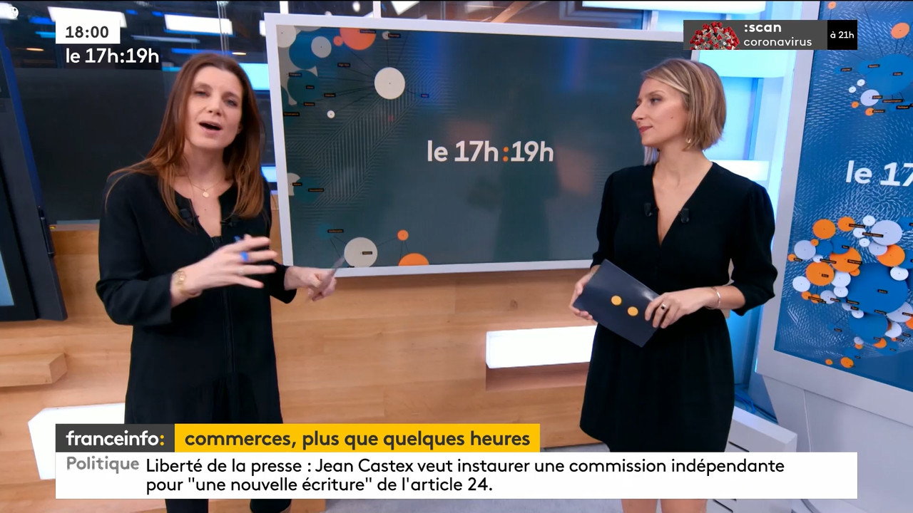 11.27 - 15.59.00 - Le 17h-19h. L'actualité en direct.ts_snapshot_01.07.23.894