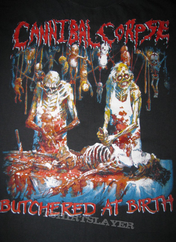 1b87cb0a3aeaa49a29668e55d786fdbc