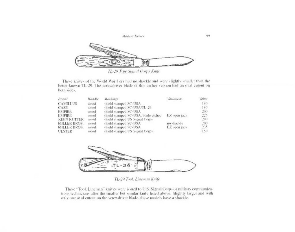 D9557E35-8F5E-48B0-B50A-A640571687F2