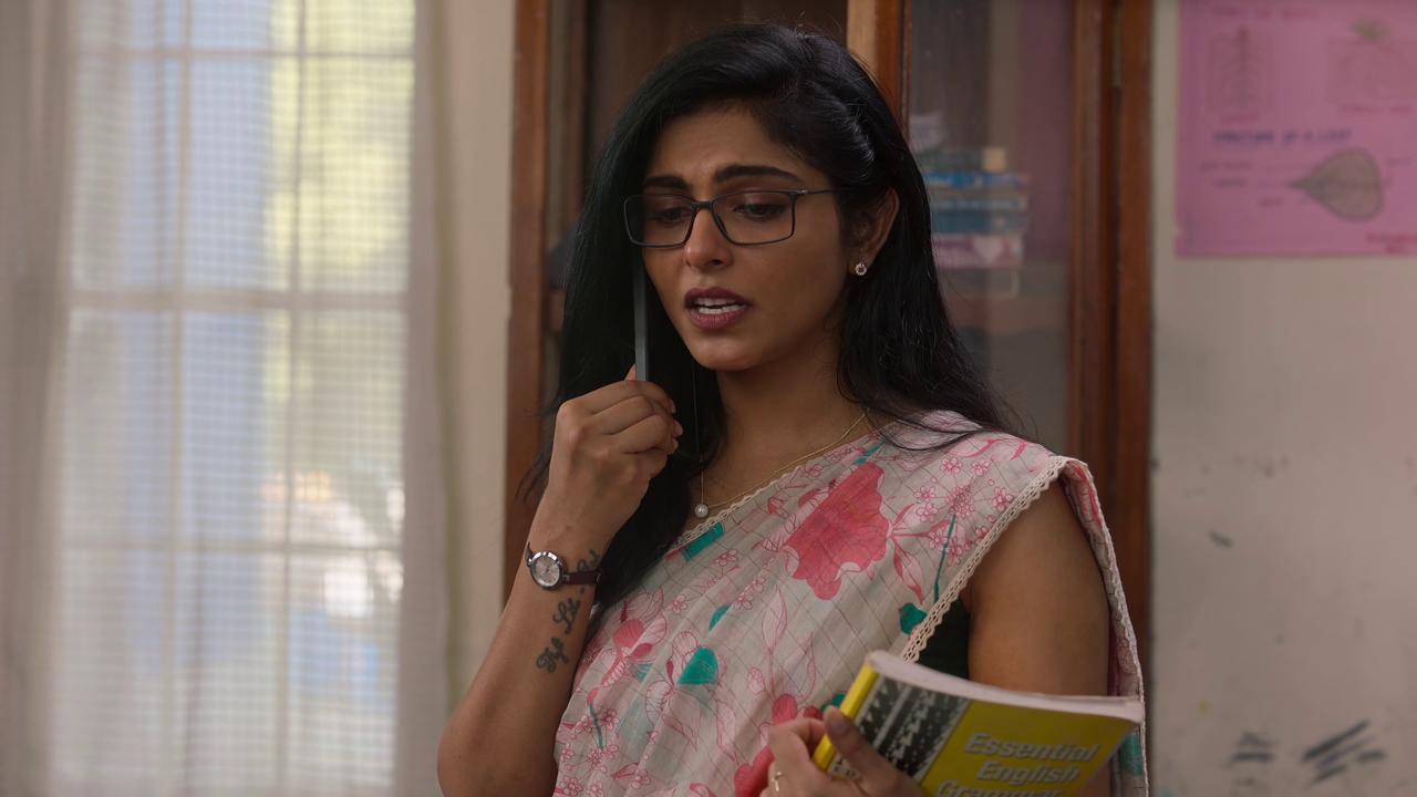 vlcsnap-2025-06-10-22h29m41s326