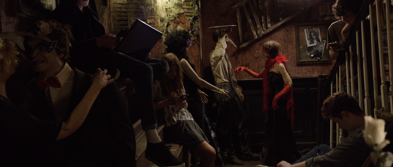 Where.the.Scary.Things.Are.(2022).WEB-DL.1080p.mkv_snapshot_00.18.37_[2022.07.27_20.00.58]