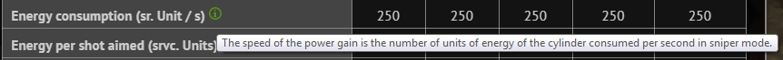 RU-prevails.png