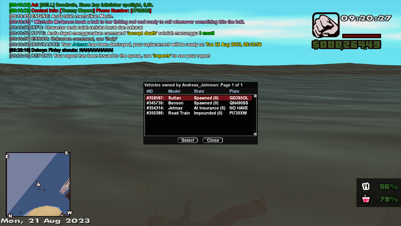 Screenshot-344.png