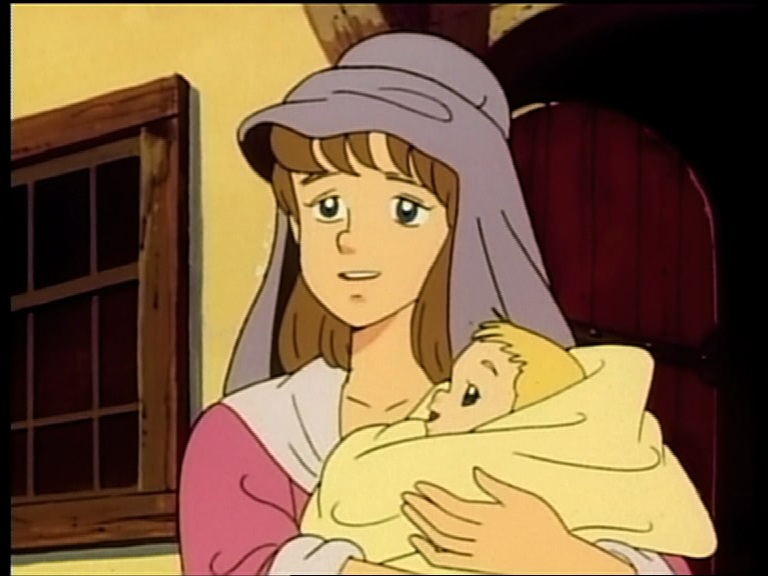 D Artagnan E I Moschettieri Del Re 15