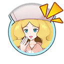 ch0095-00-cattleya-st-1001-128.png