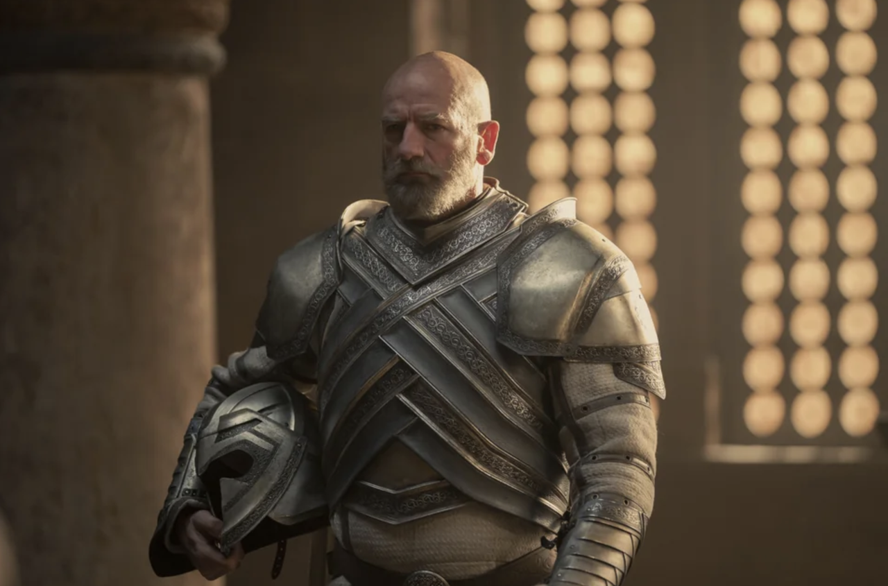 Screenshot 2026 01 27 at 1 46 45 PM