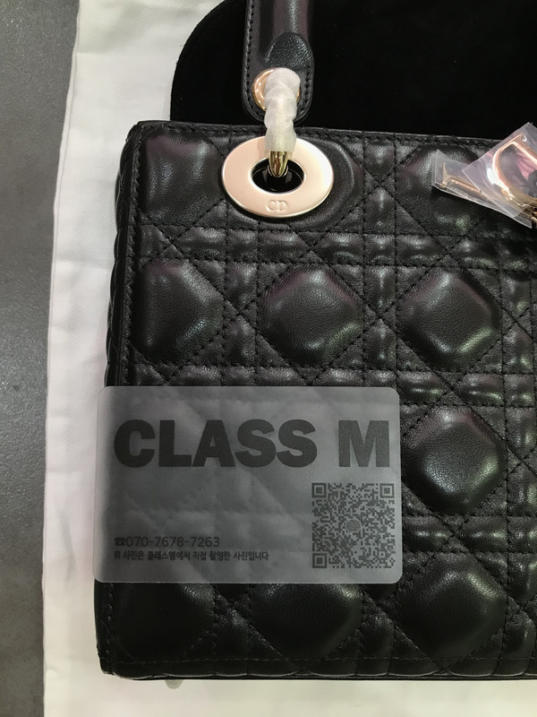 e9076d3ef15a96540438e22d50892e0e