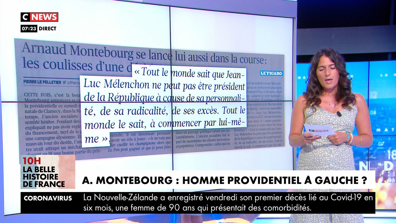09.04 - 05.57.00 - La matinale week-end. Tous les samedis et dimanche....ts_snapshot_00.28.20.507