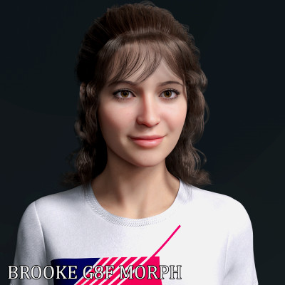 brooke-character-morph-for-genesis-8-females