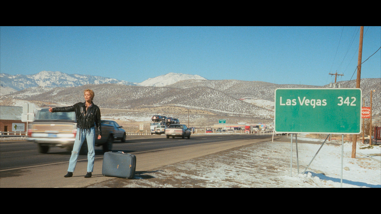 00007.mpls_snapshot_00.00.43_[2023.06.26_15.56.26]