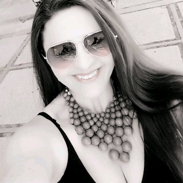 Jean Torres Calderón