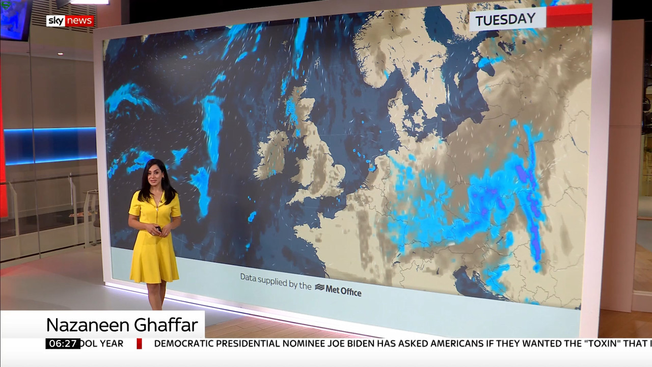 09.01 - 07.00.00 - Kay Burley At Breakfast. Joining Kay Burley live f....ts_snapshot_00.19.30.908