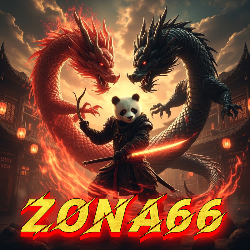 ZONA66: Panduan Terbaru Bermain Game Online dengan Mudah dan Menguntungkan