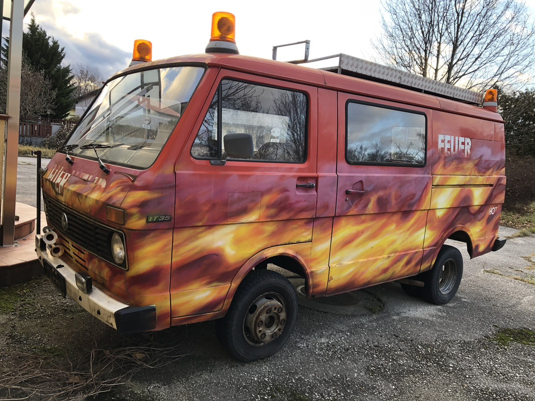 8985339F-38C1-4017-98C3-16FA508F8ED1