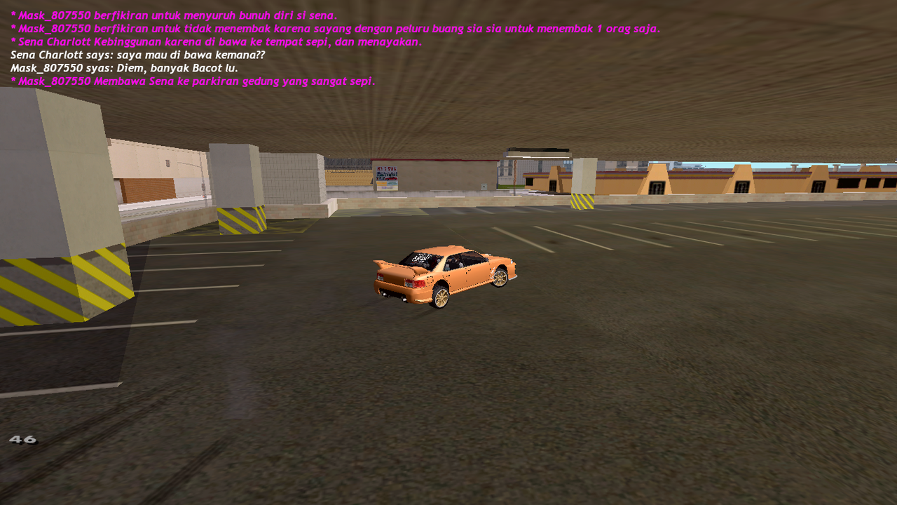 Charater-Kill-7.png