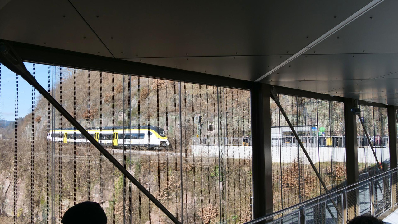 [Bild: 310126-140025-115b.jpg]