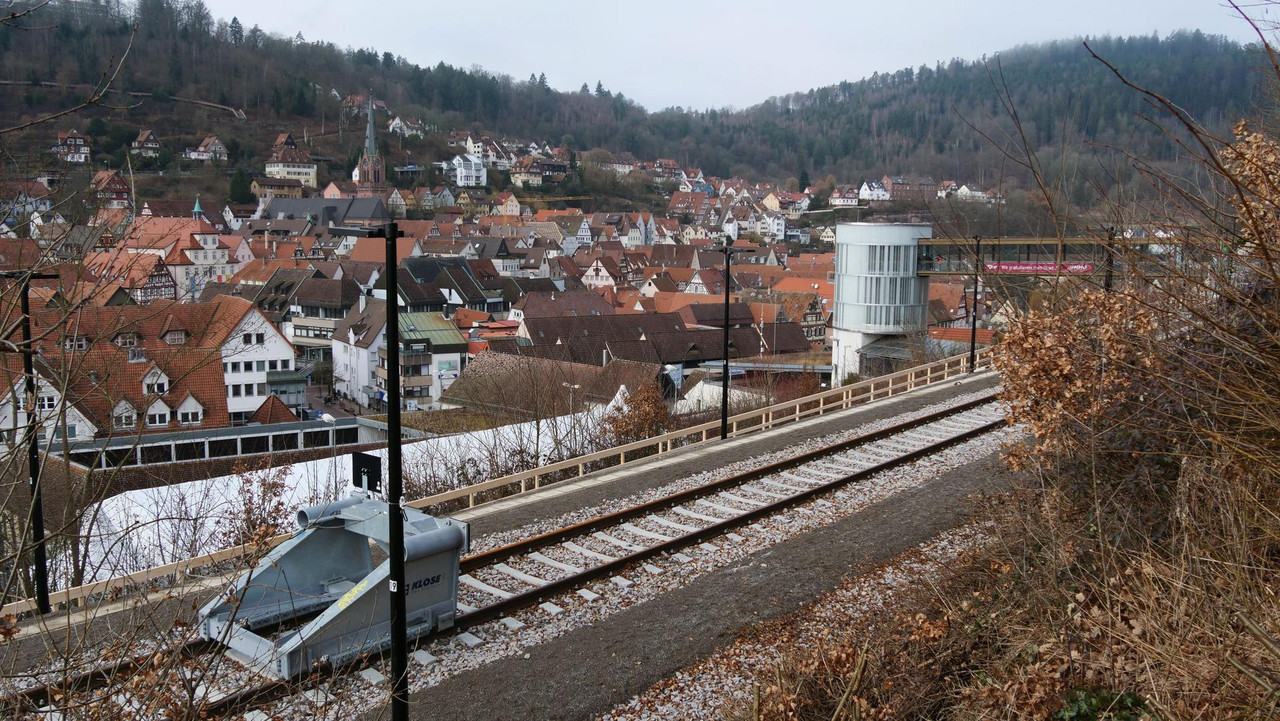 [Bild: 310126-120617-38b.jpg]