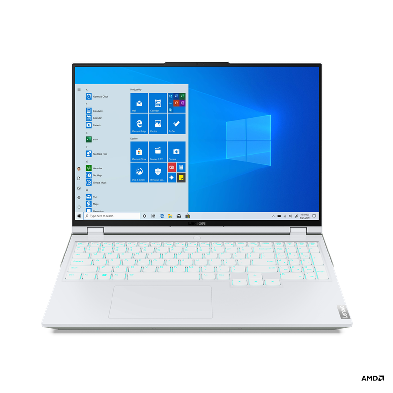 Lenovo-Legion-5-Pro-16-ACH6-H-CT2-01.png