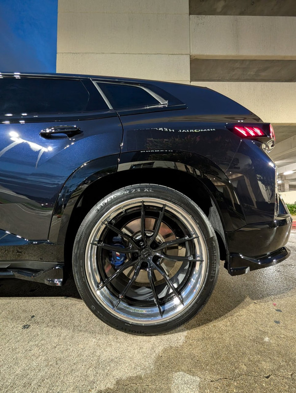 PXL_20250625_015119157