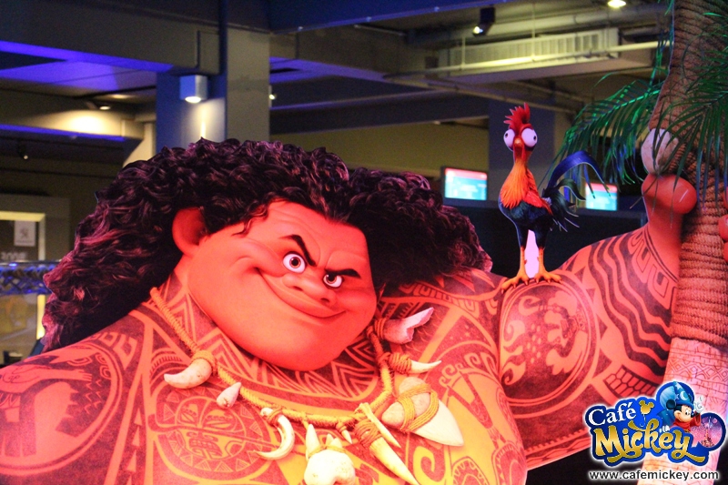 IMG_9391_zpsq7tvpnu0