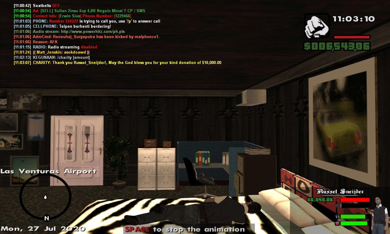 Screenshot-75.png