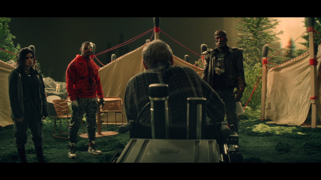 Doom.Patrol.S02E01.Fun.Size.Patrol.ITA.ENG.1080p.HMAX.WEB-DLMux.H.264-MeM.mkv_snapshot_11.12_[2020.0