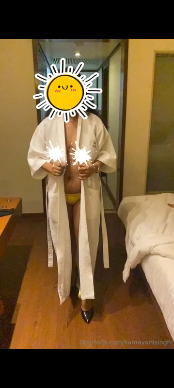 Screenshot 20251109 171628