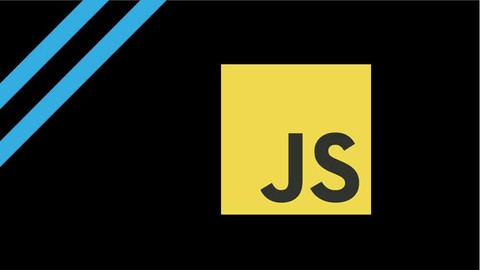 JavaScript Beginners Guide (2023)