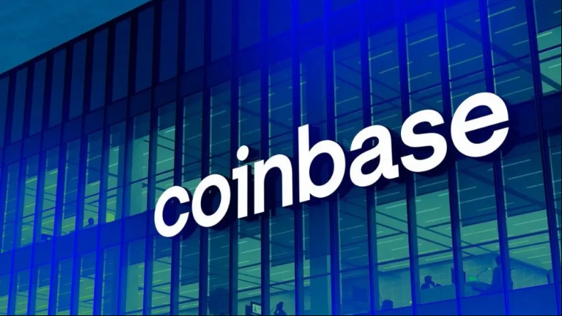 card image История развития биржи Coinbase: путь от стартапа до криптогиганта