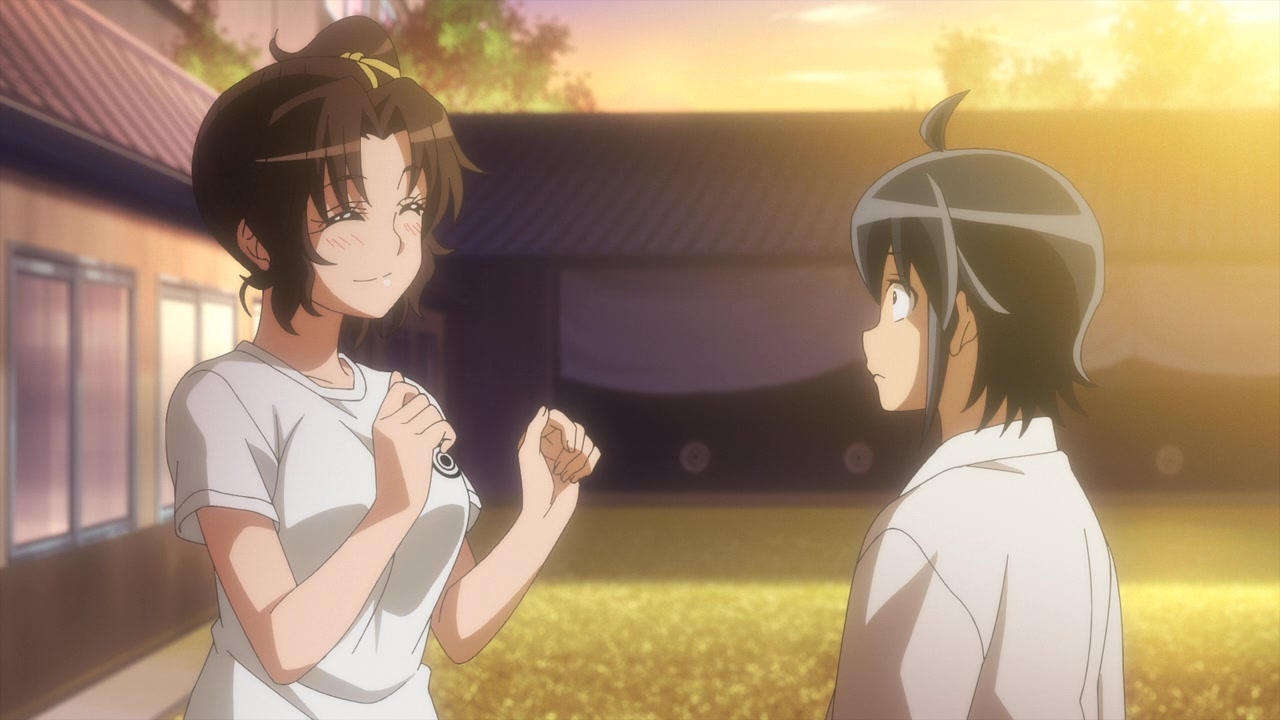 [SubsPlease] Tsuki ga Michibiku Isekai Douchuu - 01 (720p) [9F2A64D4].0003