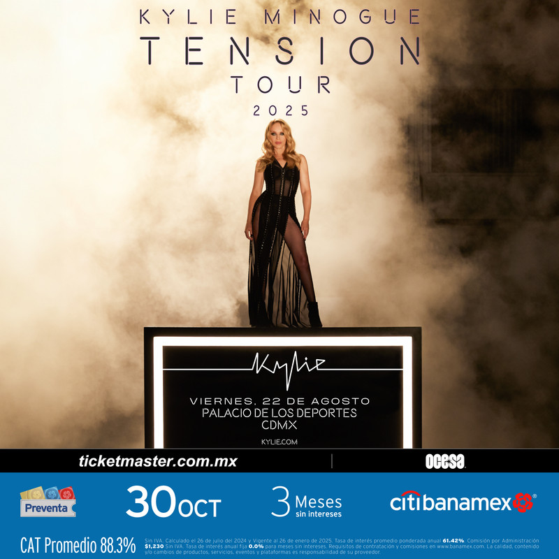 Concierto 6