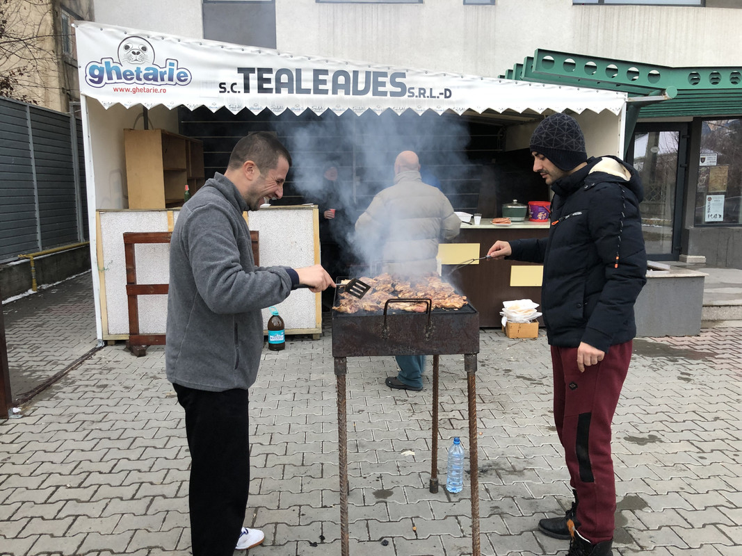 14BFDC51-027B-4CCE-906B-5005C4CACF85