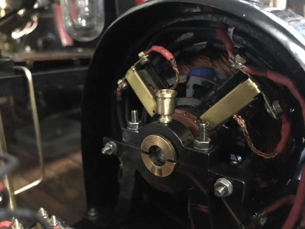 EF706A3C-C497-48AA-B2E7-4AAB3DBCE0F3