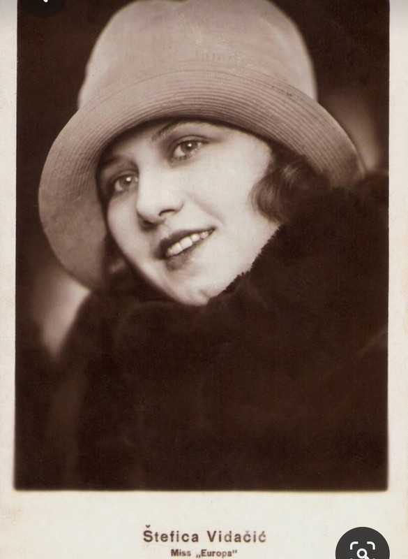 Screenshot_20230315_014318_Pinterest