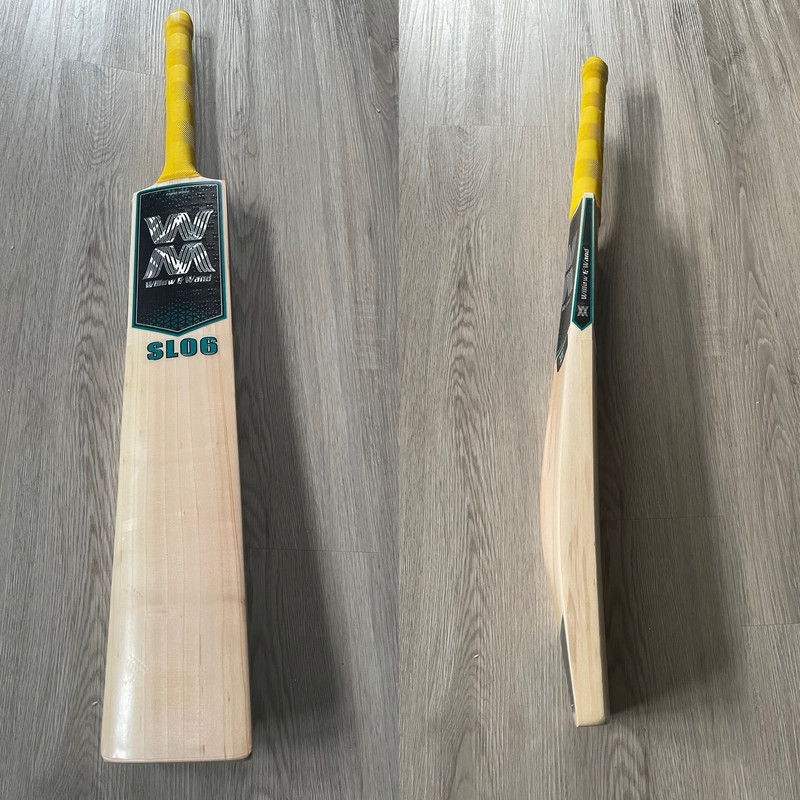 9743C00B-0D94-4D5B-98F0-81E3684820EC